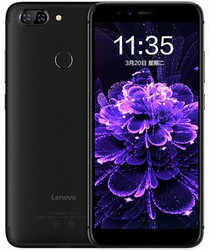 Прошивка телефона Lenovo S5 в Ижевске
